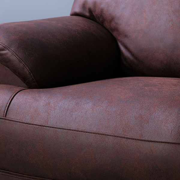 8743817_cherry_sofa_3p_br_5 8743817_cherry_sofa_3p_br_5