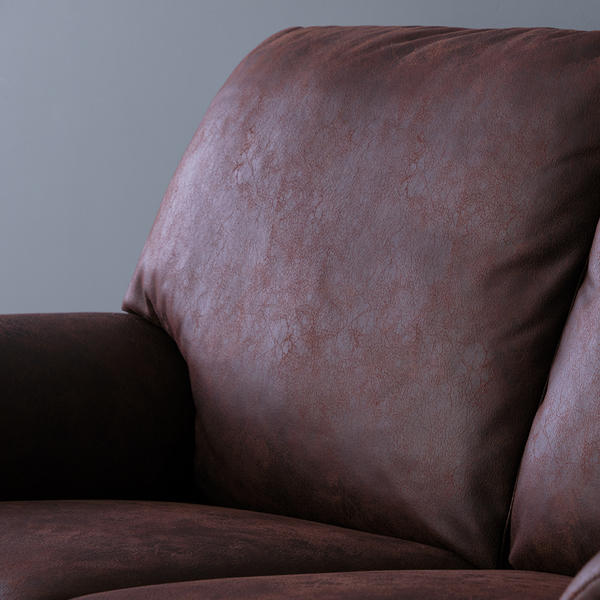 8743817_cherry_sofa_3p_br_6 8743817_cherry_sofa_3p_br_6