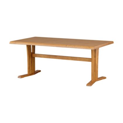 8743862_ibuki_table_mbr_2