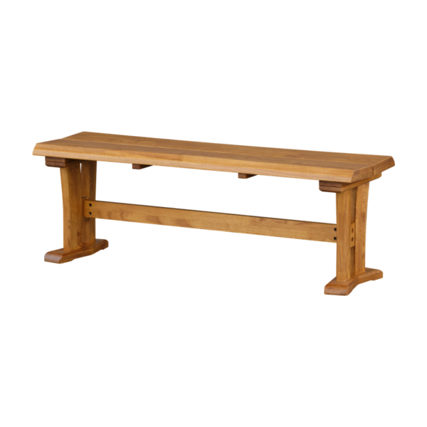 8743909_ibuki_bench_mbr_2 8743909_ibuki_bench_mbr_2