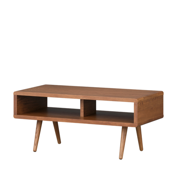 8743916_hikari_table_mbr_2 8743916_hikari_table_mbr_2