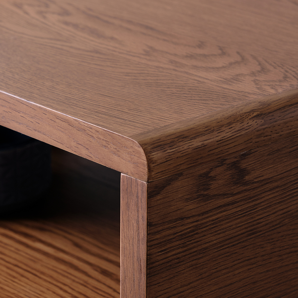 8743916_hikari_table_mbr_5 8743916_hikari_table_mbr_5