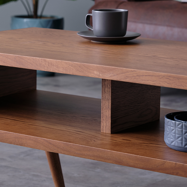 8743916_hikari_table_mbr_7 8743916_hikari_table_mbr_7