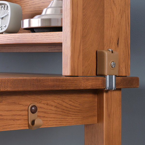 8744005_basic_uwanada_mbr_4 8744005_basic_uwanada_mbr_4