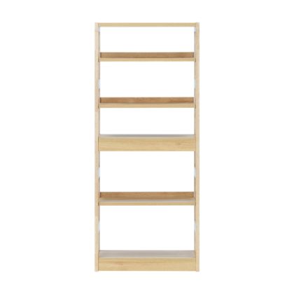 8744128_refle_shelf_na_1