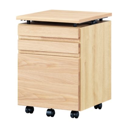 8744135_refle_wagon_na_2