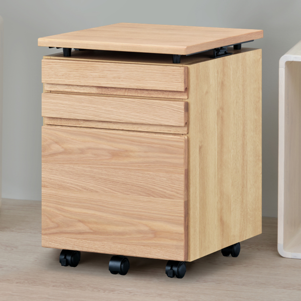 8744135_refle_wagon_na_3 8744135_refle_wagon_na_3