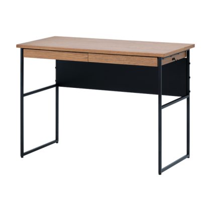 8744296_ferro_desk_nbr_2