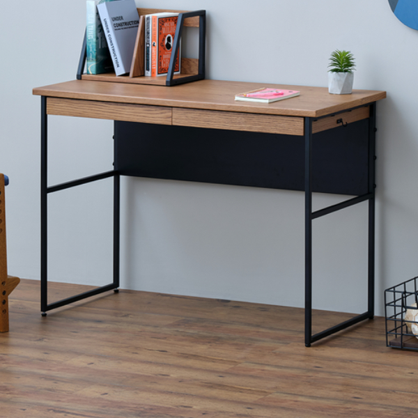 8744296_ferro_desk_nbr_3 8744296_ferro_desk_nbr_3