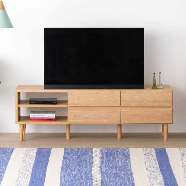 8907417_suora_tv_board_na_3 8907417_suora_tv_board_na_3