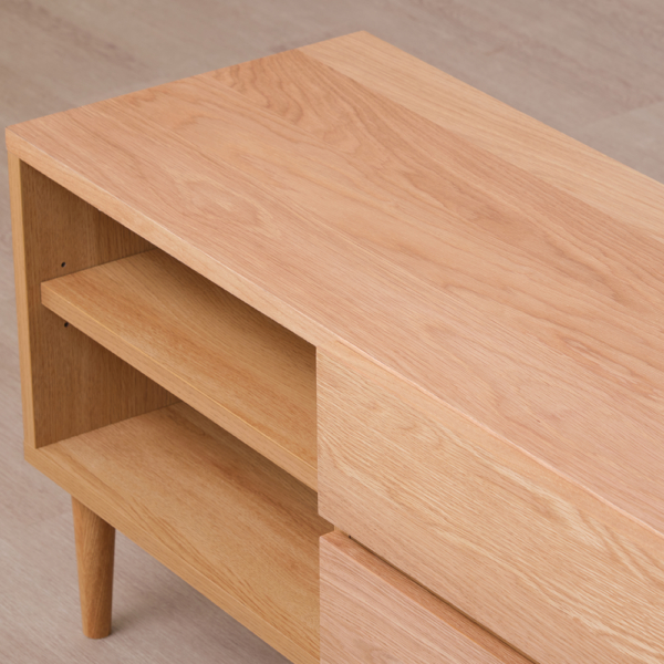 8907417_suora_tv_board_na_5 8907417_suora_tv_board_na_5