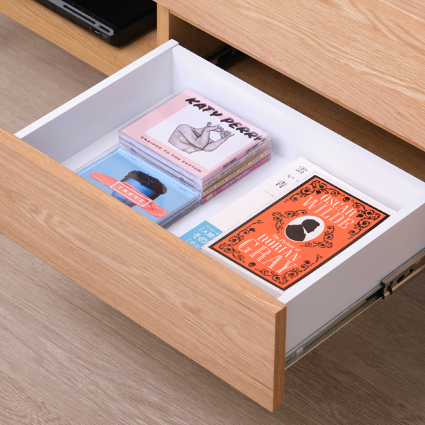 8907417_suora_tv_board_na_6 8907417_suora_tv_board_na_6