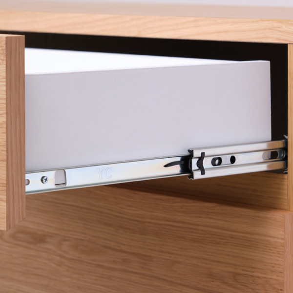 8907417_suora_tv_board_na_7 8907417_suora_tv_board_na_7