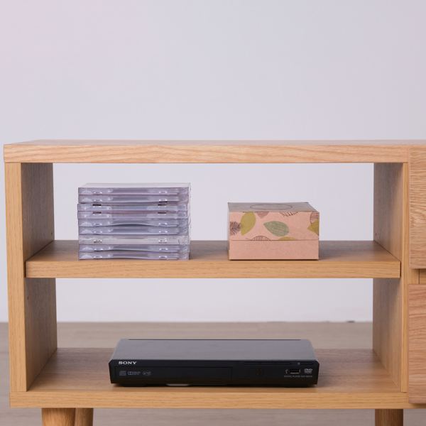 8907417_suora_tv_board_na_8 8907417_suora_tv_board_na_8