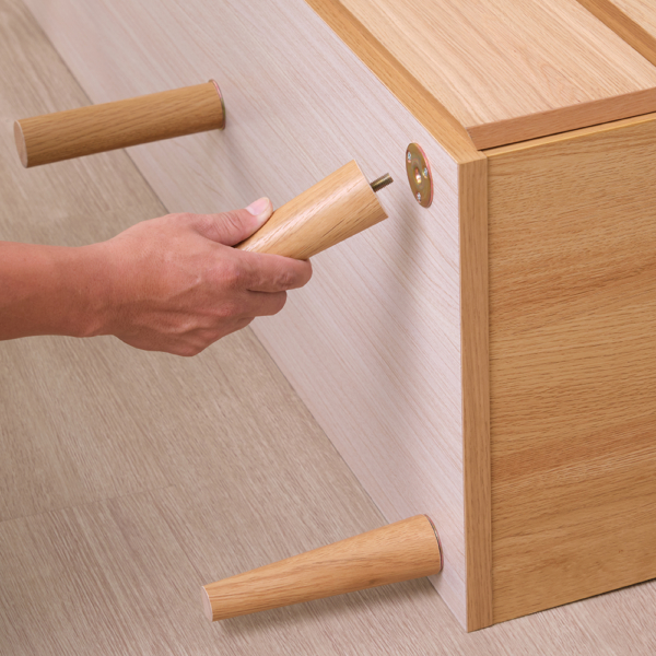 8907417_suora_tv_board_na_9 8907417_suora_tv_board_na_9