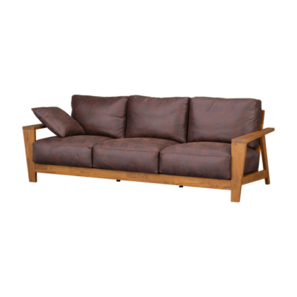 9166622_kik_sofa_3p_mbr_2