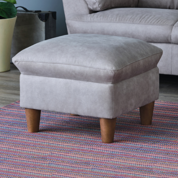 9191495_kiki_ottoman_wh_3 9191495_kiki_ottoman_wh_3