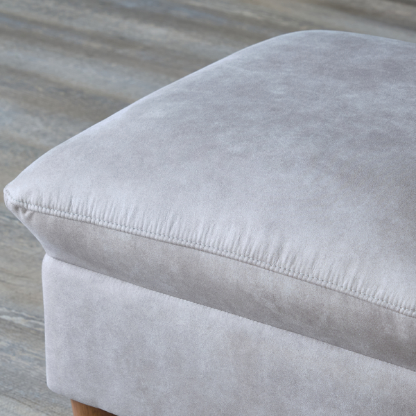 9191495_kiki_ottoman_wh_4 9191495_kiki_ottoman_wh_4