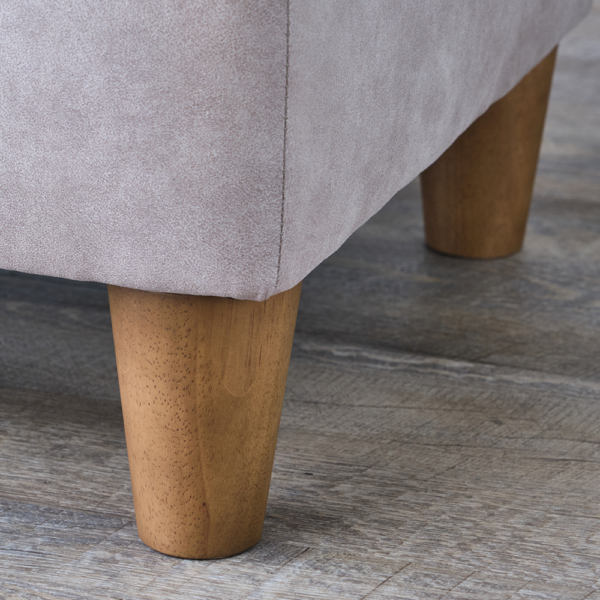 9191495_kiki_ottoman_wh_5 9191495_kiki_ottoman_wh_5