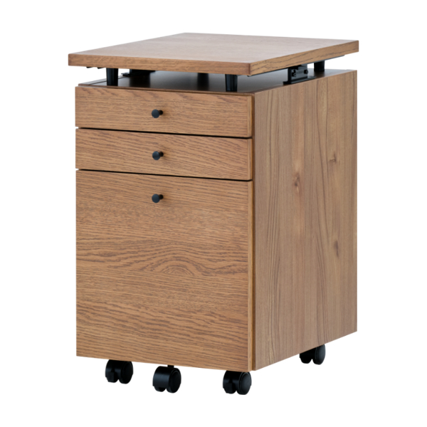 9469266_ferro_wagon_nbr_2 9469266_ferro_wagon_nbr_2