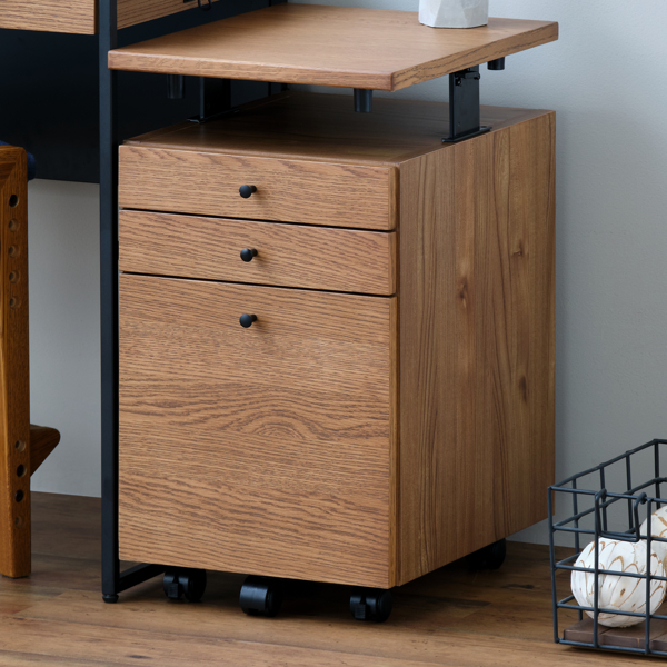 9469266_ferro_wagon_nbr_3 9469266_ferro_wagon_nbr_3