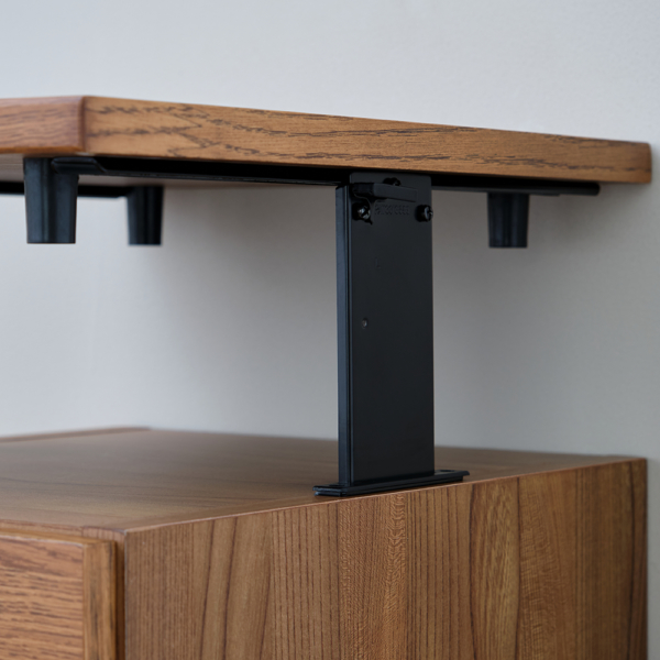 9469266_ferro_wagon_nbr_4 9469266_ferro_wagon_nbr_4