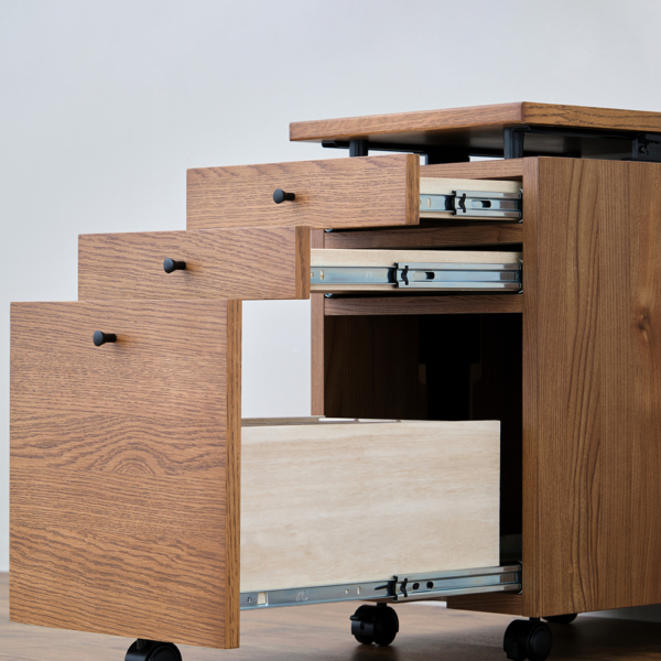 9469266_ferro_wagon_nbr_7 9469266_ferro_wagon_nbr_7