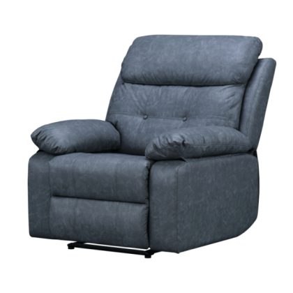 9589469_relaz_sofa_thu_gian_1p_gy_2