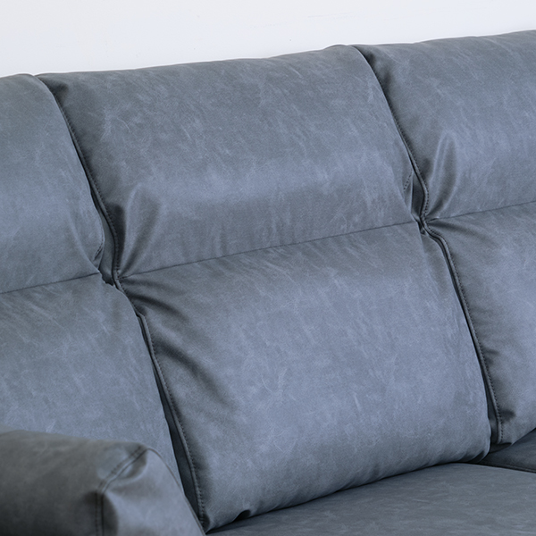 9689626_silvia_sofa_gy_4 9689626_silvia_sofa_gy_4