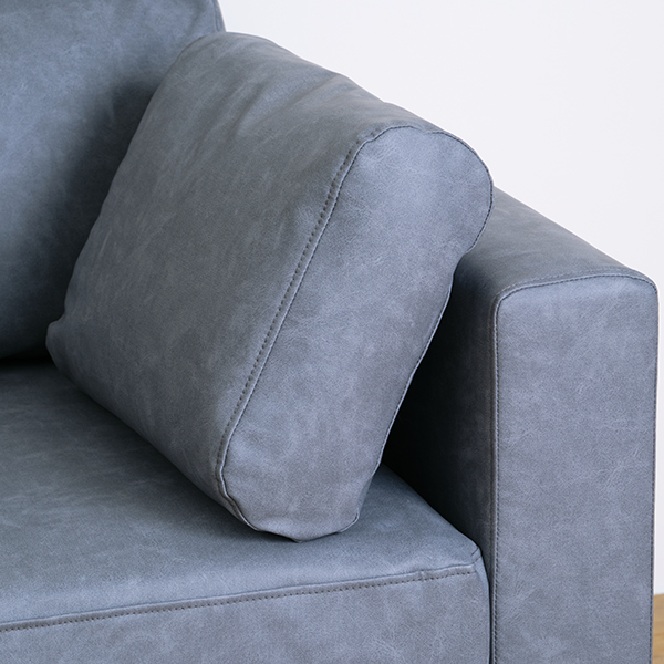 9689626_silvia_sofa_gy_5 9689626_silvia_sofa_gy_5