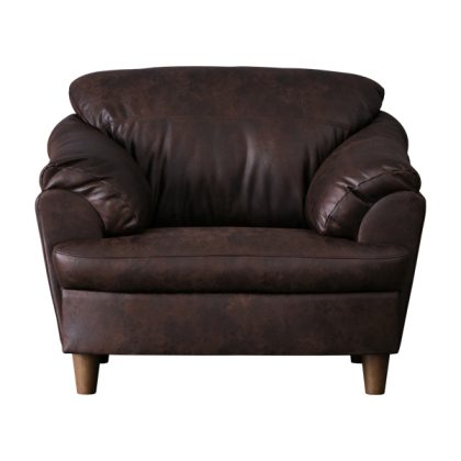 9689633_kiki_sofa_1p_br_1