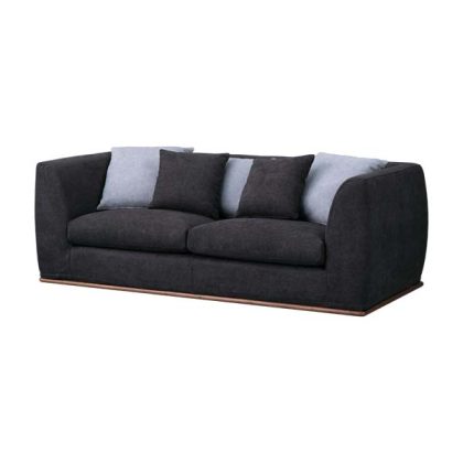 9914599_monova_sofa_dgy_2