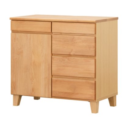 8881007_bask_chest_alder_2