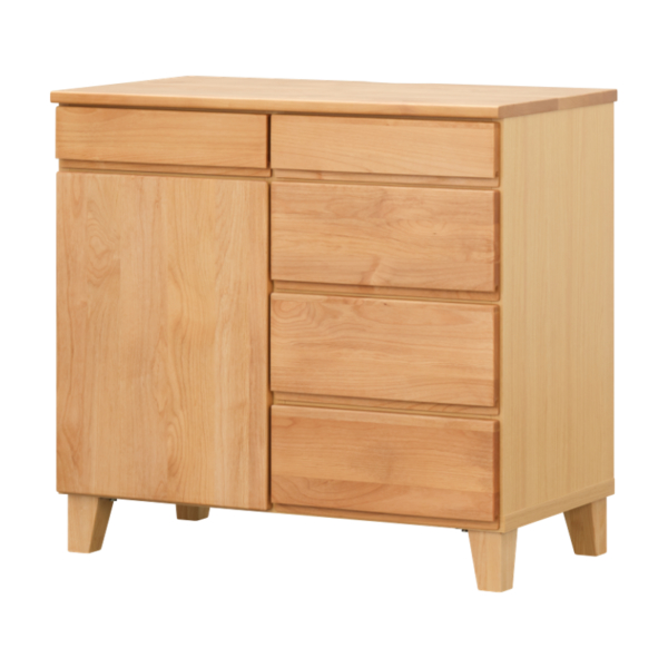 8881007_bask_chest_alder_2 8881007_bask_chest_alder_2