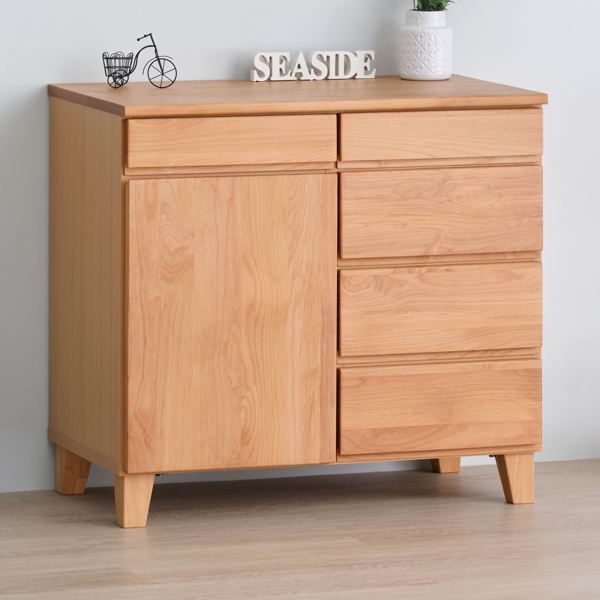 8881007_bask_chest_alder_3 8881007_bask_chest_alder_3