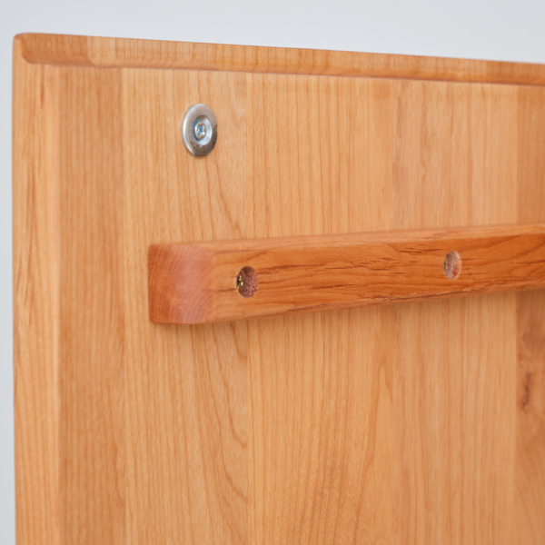 8881007_bask_chest_alder_5 8881007_bask_chest_alder_5