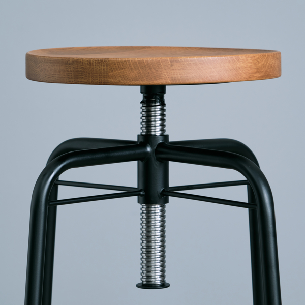 9248052_kik_stool_mbr_4 9248052_kik_stool_mbr_4