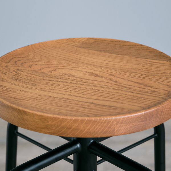 9248052_kik_stool_mbr_5 9248052_kik_stool_mbr_5