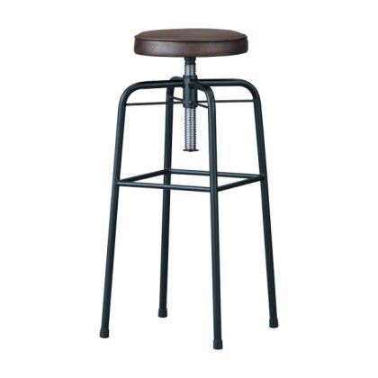 9248069_kik_stool_br_2