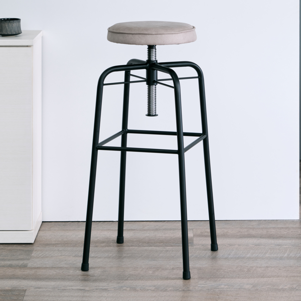 9248076_kik_stool_wh_3 9248076_kik_stool_wh_3