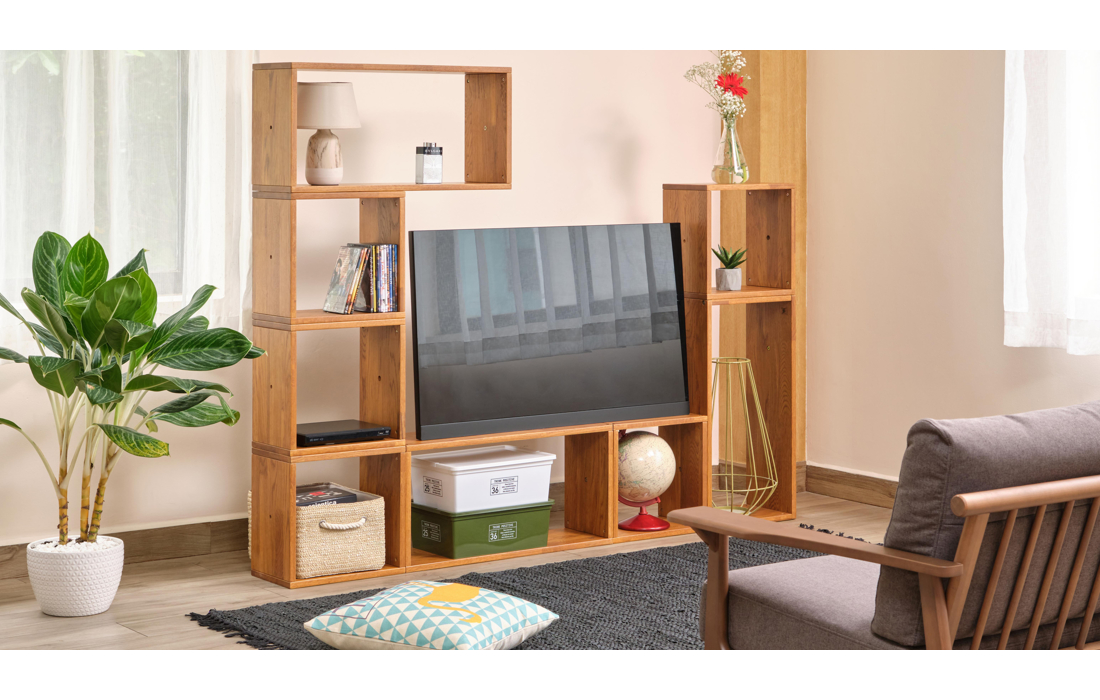 Slide_Trang_Tri_1100_600_px_1