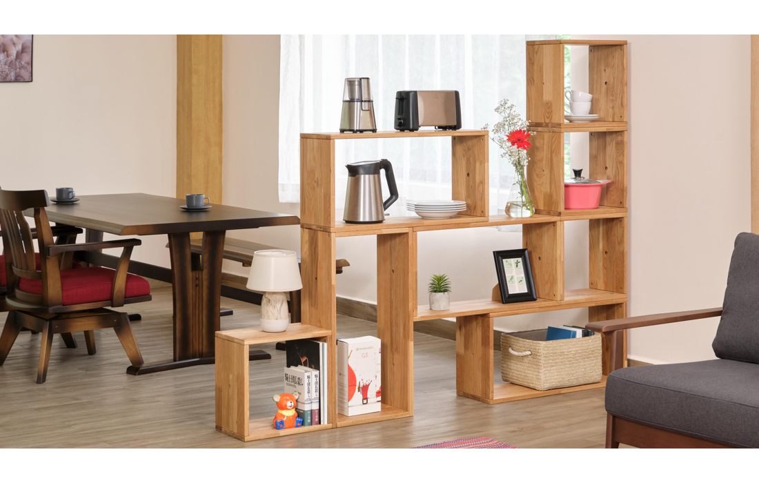 Slide_Trang_Tri_1100_600_px_2