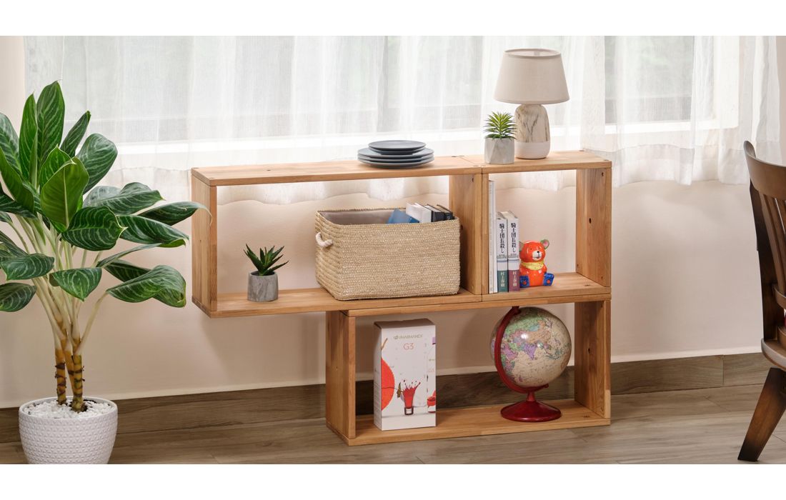 Slide_Trang_Tri_1100_600_px_3