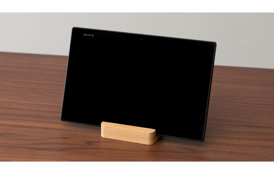 Slide_Trang_Tri_1100_600_px_4