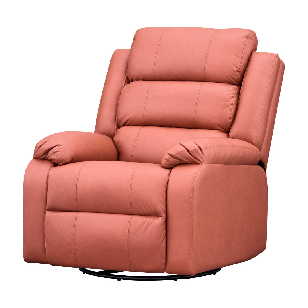 10730607_nezu_relax_sofa_2 10730607_nezu_relax_sofa_2
