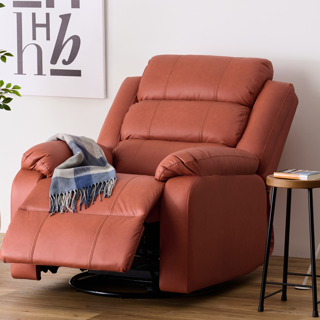 10730607_nezu_relax_sofa_4 10730607_nezu_relax_sofa_4