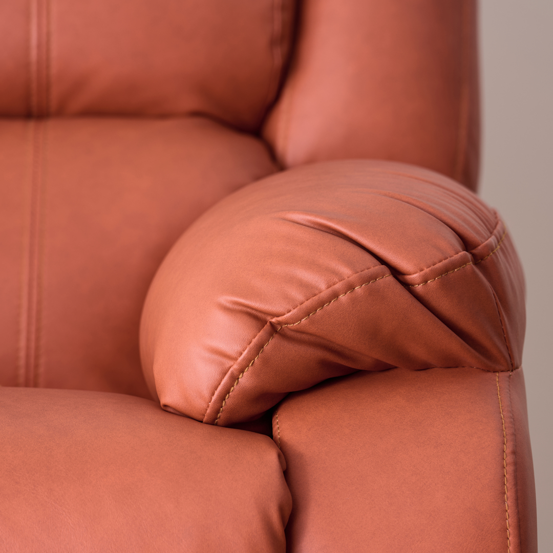 10730607_nezu_relax_sofa_6 10730607_nezu_relax_sofa_6