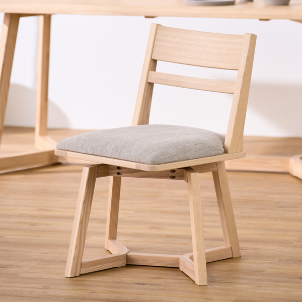 11262039_imari_chair_3 11262039_imari_chair_3
