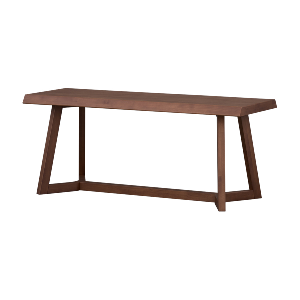 11262077_imari_bench_2 11262077_imari_bench_2