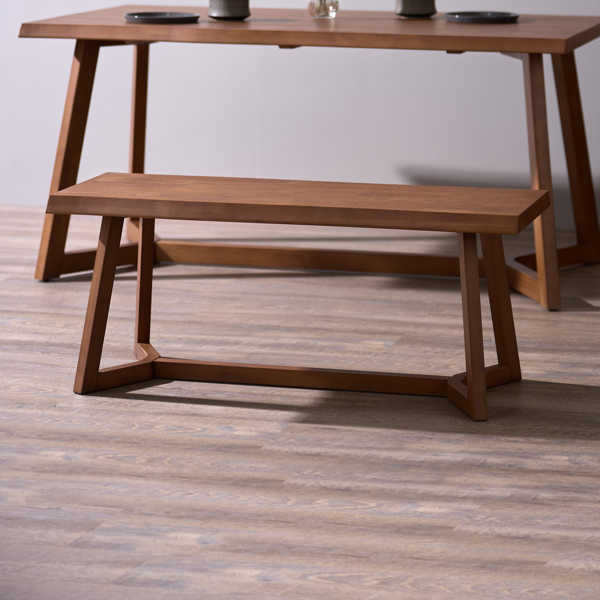 11262077_imari_bench_3 11262077_imari_bench_3